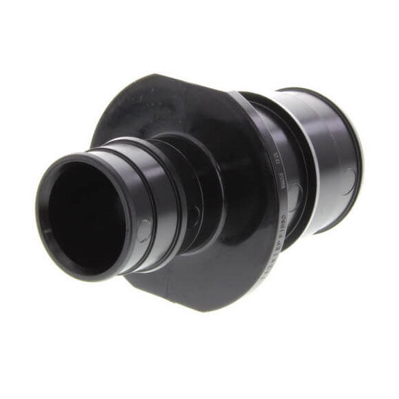 1-1/2 PROPEX EP COUPLING