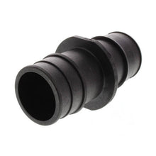 2" PEX X PEX PROPEX COUPLING