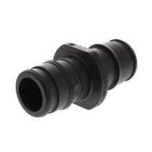 1/2 PRO PEX EP COUPLING