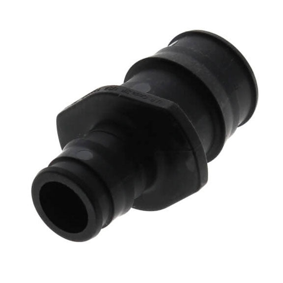 1/2 X 3/4 PROPEX EP COUPLING