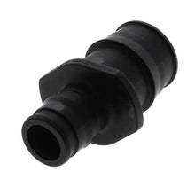 1/2 X 3/4 PROPEX EP COUPLING