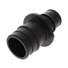1X3/4 PEX EP COUPLING