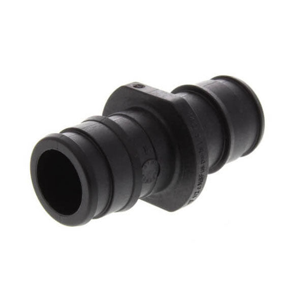 3/4 PRO PEX EP COUPLING