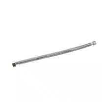 1X3/4X24 SS WTR HTR CNCTR