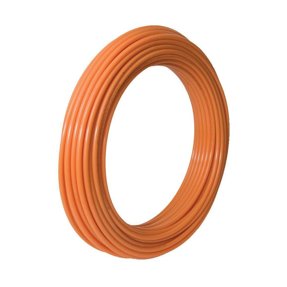 Barrier PEX Pipe