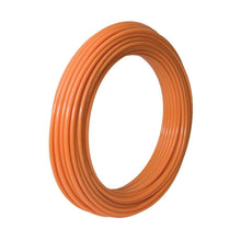 Barrier PEX Pipe