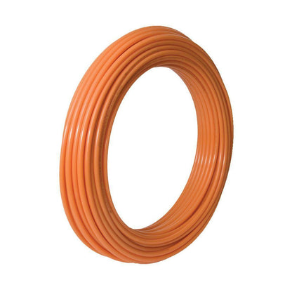Barrier PEX Pipe