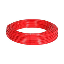 Barrier PEX Pipe