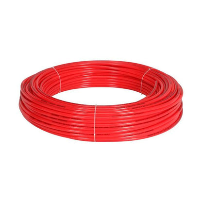 Barrier PEX Pipe