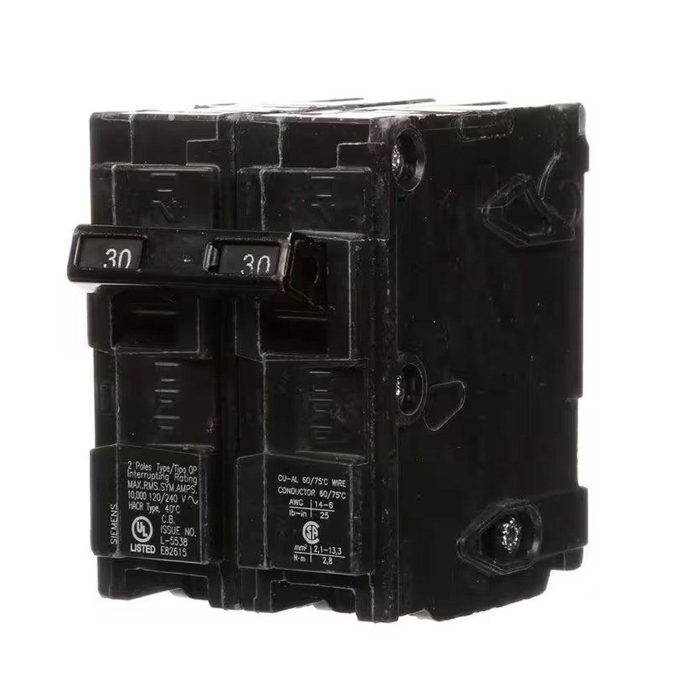 30 ALU WTR HTR PAN W/ DRN FIT