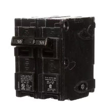 30 ALU WTR HTR PAN W/ DRN FIT