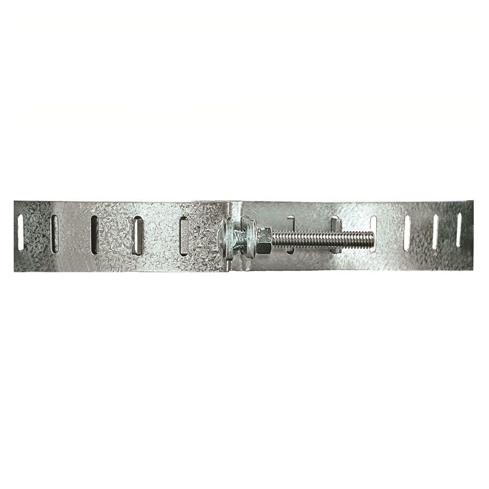 EARTHQUAKE STRAP HOLDRITE(BAG)