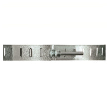 EARTHQUAKE STRAP HOLDRITE(BAG)