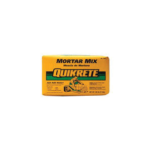 Mix - 60 lb Bag