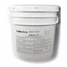 QUIK-POX 60 HARDENE/ 4:1/ PAI