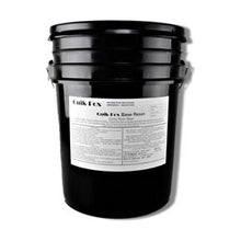 QUIK-POX RESIN/ PAIL