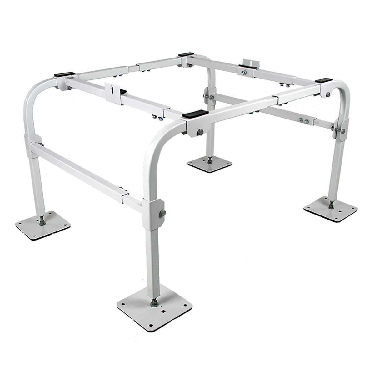 Quick-Sling® QSTD3000 Quick Heat Pump Stand