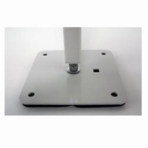 Fixed Thin Mini Split Stand - Steel