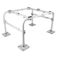 Quick-Sling® QSTD3000-12