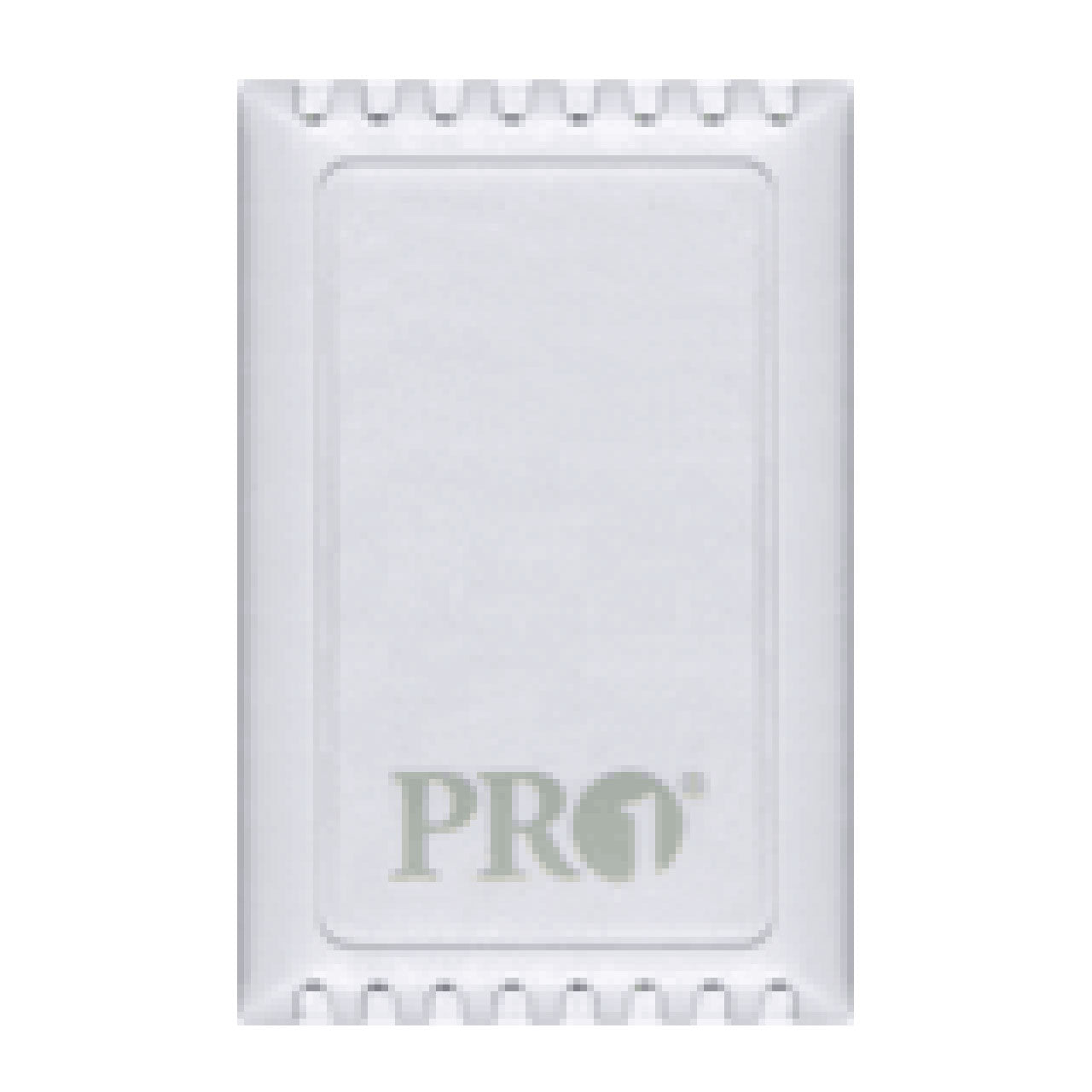 INDR REMOTE SEN FOR T756S