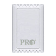 INDR REMOTE SEN FOR T756S