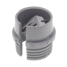RCR50 NYLON