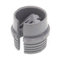 RCR50 NYLON