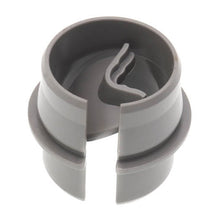 RCR75 NYLON