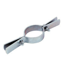 1-1/2 RISER CLAMP #550