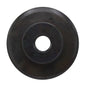 Replacement Cutter Wheel - 0.383" Blade Exposure