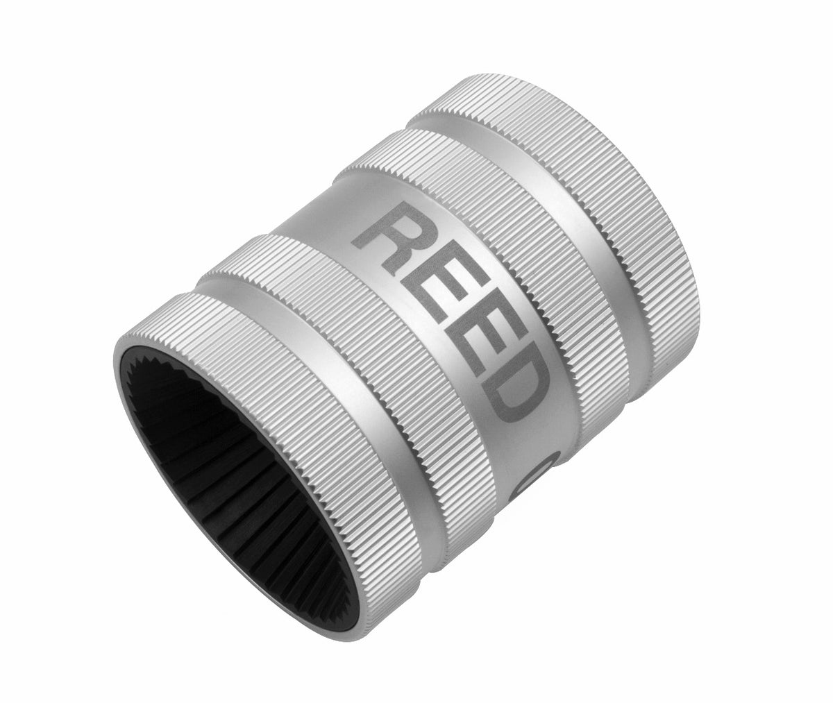 Inner/Outer Deburring Tool - DEB200