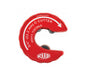 C Cutter - 3/4 lb
