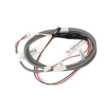 RINNAI EZ CONNECT CABLE