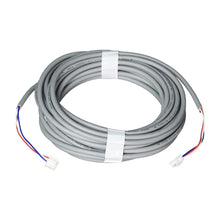 CABLE TO CONNECT MSB-M CONTROL