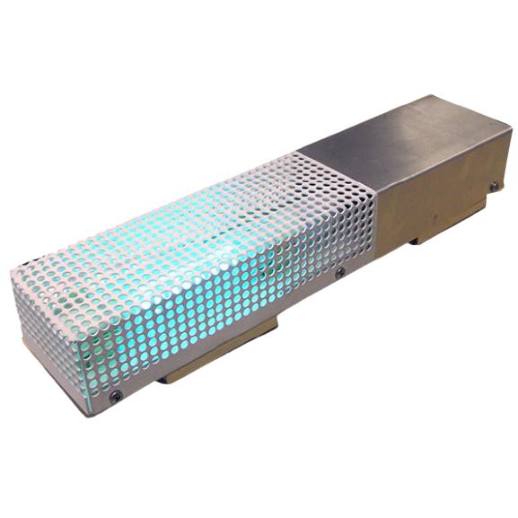 Air Purifier - 1200 to 3000 CFM