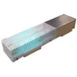 Air Purifier - 1200 to 3000 CFM