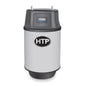 20 GAL 50-100K SS CONDENSING