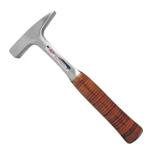 12 OZ RIVETING HAMMER