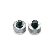 RIDGID® 10261 Imperial Expander Head, 1/2 in Tubing