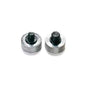 RIDGID® 10261 Imperial Expander Head, 1/2 in Tubing