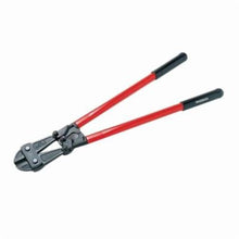 RIDGID® 14213 S14 General Purpose Heavy Duty Bolt Cutter, 5/16 in Soft Materials Cutting, 15 in OAL, Center Cut, Alloy Steel Jaw