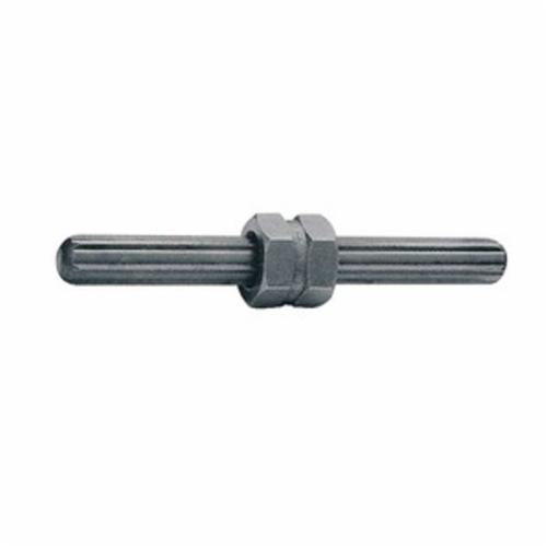 RIDGID® 35535 Screw Extractor, 1/4 in Drill, For Screw Size: 1/8 in, 2-5/16 in OAL