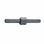 RIDGID® 35535 Screw Extractor, 1/4 in Drill, For Screw Size: 1/8 in, 2-5/16 in OAL