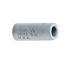 RIDGID® 35800 1621 1-Piece Replacement Drill Guide, For Use With: 3/16 in Drill