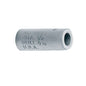RIDGID® 35800 1621 1-Piece Replacement Drill Guide, For Use With: 3/16 in Drill