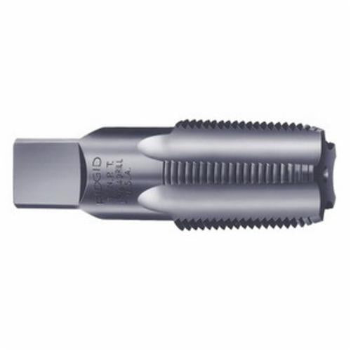 RIDGID® 35855 Pipe Tap, 2-11-1/2 Thread
