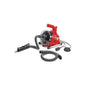 RIDGID® PowerClear™ 55808 Drain Cleaning Machine, 3/4 to 1-1/2 in Drain Line, 120 V AC