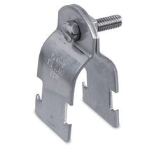 6 RIGID PIPE CLAMP #2013