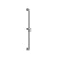 Cross Collection - Hand Shower Hand Set Shower Rail