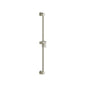 Cross Collection - Hand Shower Hand Set Shower Rail - 4855PN